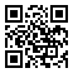 qr Code Url