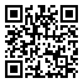 qr Code Url